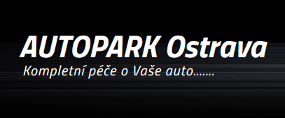 Autopark Ostrava Autopark Ostrava