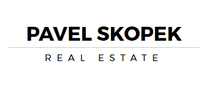 Pavel Skopek Real Estate