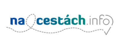 Na cestách Na cestách