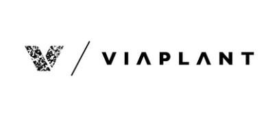 Viaplant Viaplant