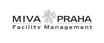 Miva Praha Miva Praha
