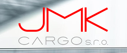 JMK Cargo