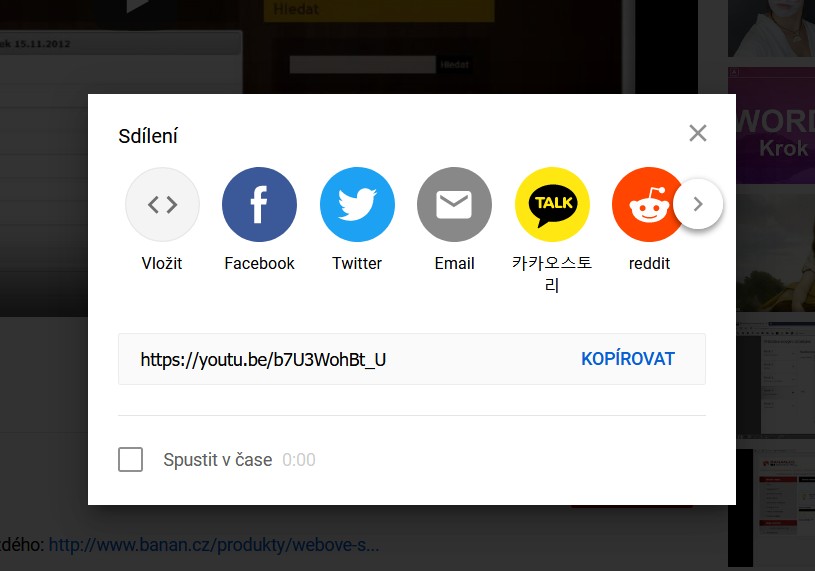 14-2 Youtube