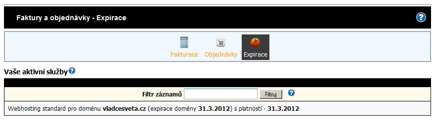 Administrace-webhostingu-expirace Administrace-webhostingu-expirace