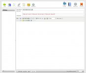 webmail novy