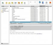 webmail prichozi